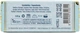 Натуральне мило з екстрактом ялівцю - Thalia Juniper Natural Skin Soap 125g (352177-31623875) - зображення 3