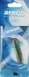 Ароматизатор для автомобіля, капсула "Океан" - Areon Mon Liquid Ocean 5ml (905938-46222) - зображення 1