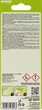 Ароматизатор для автомобіля, капсула "Конвалія" - Areon Mon Liquid Lily of the Valley 5ml (905933-45473) - изображение 2