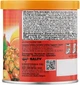 Areon Areon Gel Can Tutti Frutti Ароматизированный гель для воздуха "Тутти Фрутти" 80g (905411-42532) - изображение 2