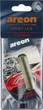 Areon Sport Lux Carbon Ароматизатор для автомобиля 5ml (905716-45091) - изображение 1