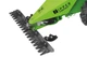 Сенокосилка Zipper ZI-BM870ECO - изображение 3