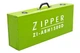 Отбойный молоток Zipper ZI-ABH1500D - изображение 3