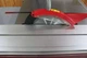 Форматно-розкрійний верстат Holzmann TS 315VF-2000 400V - зображення 4