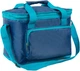 Изотермическая сумка Time Eco TE-3015SX 15 л Синяя (8033116822534_1) - изображение 1