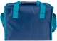 Изотермическая сумка Time Eco TE-3015SX 15 л Синяя (8033116822534_1) - изображение 3