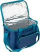 Изотермическая сумка Time Eco TE-3015SX 15 л Синяя (8033116822534_1) - изображение 5