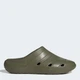 Мужские сабо Adidas Adicane Glogs HQ9917 42 (8UK) 26.5 см Зеленые (195747914137) - изображение 1