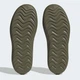 Мужские сабо Adidas Adicane Glogs HQ9917 42 (8UK) 26.5 см Зеленые (195747914137) - изображение 6