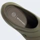 Мужские сабо Adidas Adicane Glogs HQ9917 42 (8UK) 26.5 см Зеленые (195747914137) - изображение 8