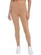 Леггинсы женские Calvin Klein 939622658 L Бежевые (1159804739) - изображение 1