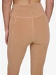 Леггинсы женские Calvin Klein 939622658 L Бежевые (1159804739) - изображение 3