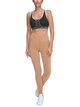 Леггинсы женские Calvin Klein 939622658 L Бежевые (1159804739) - изображение 4