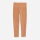 Леггинсы женские Calvin Klein 939622658 L Бежевые (1159804739) - изображение 5