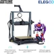3D-принтер Elegoo Neptune 4 Plus - изображение 2