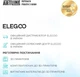 3D-принтер Elegoo Neptune 4 Plus - изображение 4