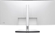 Монитор 40" Dell UltraSharp U4025QW (210-BMDV) - изображение 6