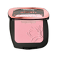 Róż do policzków Deborah Super Blush matowa 04 Peach 9 g (8009518415513) - obraz 2