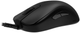 Миша Zowie S1-C USB Black (9H.N3JBB.A2E) - зображення 2