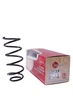 Пружина Tashiko передня Volkswagen Polo V1.0/1.4 2000-2002 6N0411105T - зображення 1