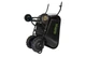 Аккумуляторная тачка Zipper ZI-EWB300-160L - изображение 3
