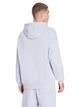 Худи мужское Armani Exchange 360214546 M Голубое (1159805066) - изображение 2