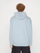 Худи мужское Armani Exchange 360214546 M Голубое (1159805066) - изображение 4