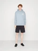 Худи мужское Armani Exchange 360214546 M Голубое (1159805066) - изображение 5