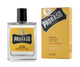 Woda kolońska Proraso Wood & Spice 100 ml (8004395007707) - obraz 1