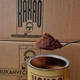 Какао порошок натуральный Kurukahveci Mehmet Efendi 250 г - изображение 4