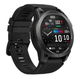Смарт-годинник Zeblaze Stratos 3 Black, GPS, AMOLED дисплей 1,43, 466x466, 1000 Ніт, Corning Gorilla Glass, Дзвінки - зображення 2