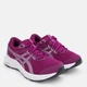 Женские кроссовки для бега ASICS Gel-Contend 8 1012B320-500 40 (8.5US) 25.5 см Розовые (4550457275965) - изображение 2