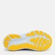 Женские кроссовки для бега с Gore-Tex ASICS Gt-2000 12 Gtx 1012B507-001 41.5 (9.5US) 26 см Черные (4550457284301) - изображение 6