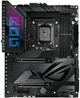 Płyta główna ASUS ROG MAXIMUS Z790 DARK HERO  (s1700, Intel Z790, PCI-Ex16) (90MB1F90-M0EAY0) - obraz 1