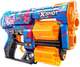 Blaster Zuru Launcher Skins Dread Gametime (4894680030251) - obraz 2