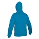Худі "Outdoor love" Блакитний XS - зображення 2