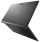 Windows Планшет-трансформер dell latitude 7285 2-in-1 Intel Core i5-7Y57 (2880 x 1920) / с подключаемой клавиатурой /Refabrished - изображение 4