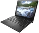 Windows Планшет-трансформер dell latitude 7285 2-in-1 Intel Core i5-7Y57 (2880 x 1920) / с подключаемой клавиатурой /Refabrished - изображение 5