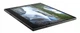 Windows Планшет-трансформер dell latitude 7285 2-in-1 Intel Core i5-7Y57 (2880 x 1920) / с подключаемой клавиатурой /Refabrished - изображение 6