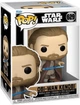 Фигурка Фанко Оби-Ван Кеноби №629 Star Wars Obi-Wan Kenobi Funko 67584 - изображение 2