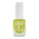 Догляд за кутикулою Colour Intense Nail Care 105 CUTICLE REMOVER 11 мл (4823083020293) - изображение 1
