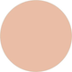 Компактна пудра для обличчя L'Oréal Paris True Match Foundation powder 1R/1C Ivory Rose (3600520772004) - зображення 3