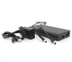 Источник питания для роутера/терминала ONU повербанк Voltronic DC1024 USB 5V/2A, DC9V 2.7A/12V 2A, 24W 14000mAh - изображение 1