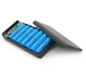 Источник питания для роутера/терминала ONU повербанк Voltronic DC1024 USB 5V/2A, DC9V 2.7A/12V 2A, 24W 14000mAh - изображение 5