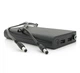 Источник питания для роутера/терминала ONU повербанк Voltronic DC1024 USB 5V/2A, DC9V 2.7A/12V 2A, 24W 14000mAh - изображение 6