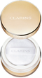 Puder do twarzy Clarins Ever Matte 02 Universal Medium 15 g (3380810482935) - obraz 3