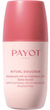 Antyperspirant w kulce Payot Rituel Douceur Roll-On Fraicheur 75 ml (3390150586231) - obraz 1