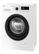 Пральна машина Amica WA1C714BLiSG - зображення 5