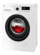 Пральна машина Amica WA1C714BLiSG - зображення 6