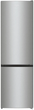 Холодильник Gorenje NRK 6202EXL4 - изображение 1
